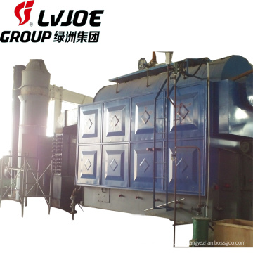 cellulose insulation machinery fiber cement board production line